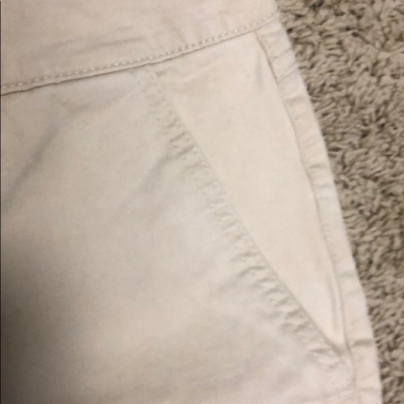 CAbi Capris - Picture 3 of 5